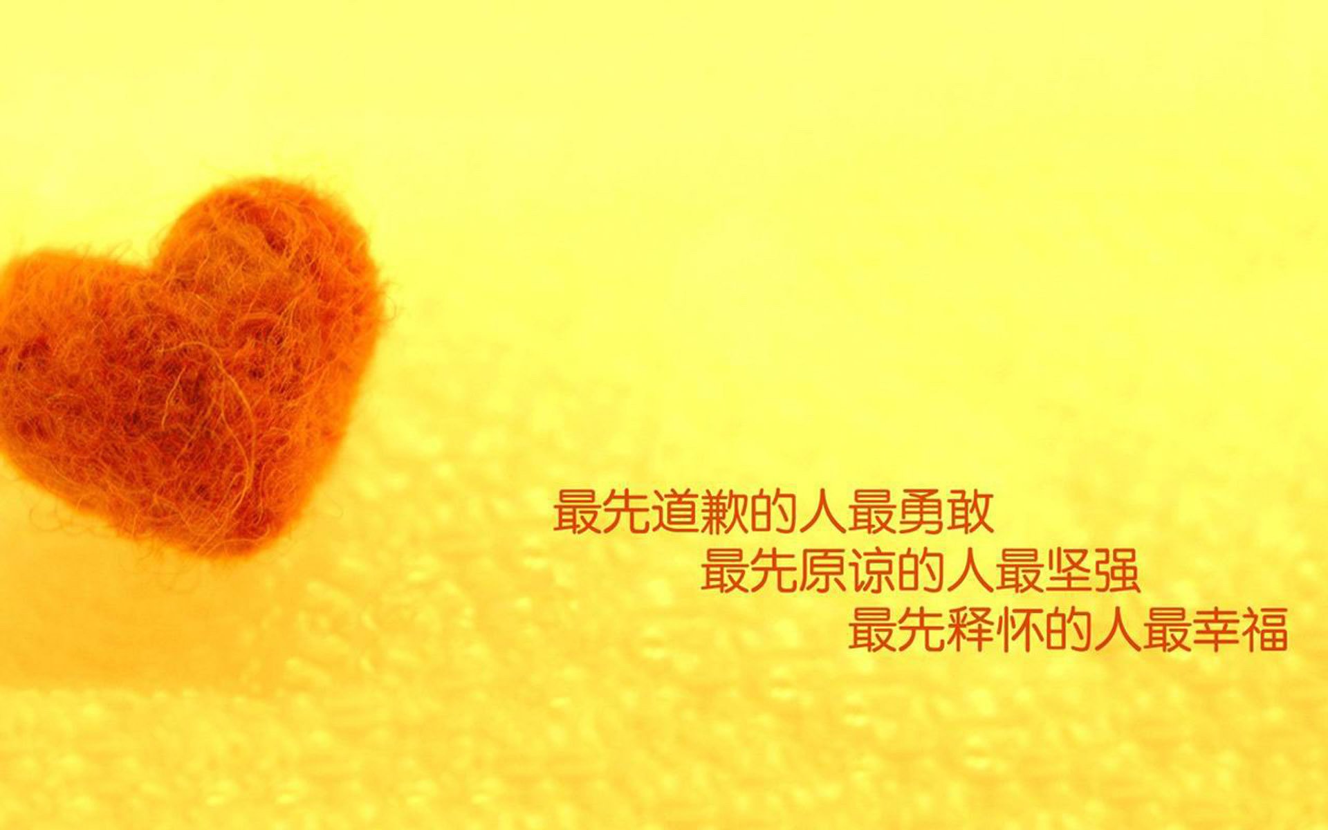 德甲裁判语义判罚辅助系统提升判罚准确性研究