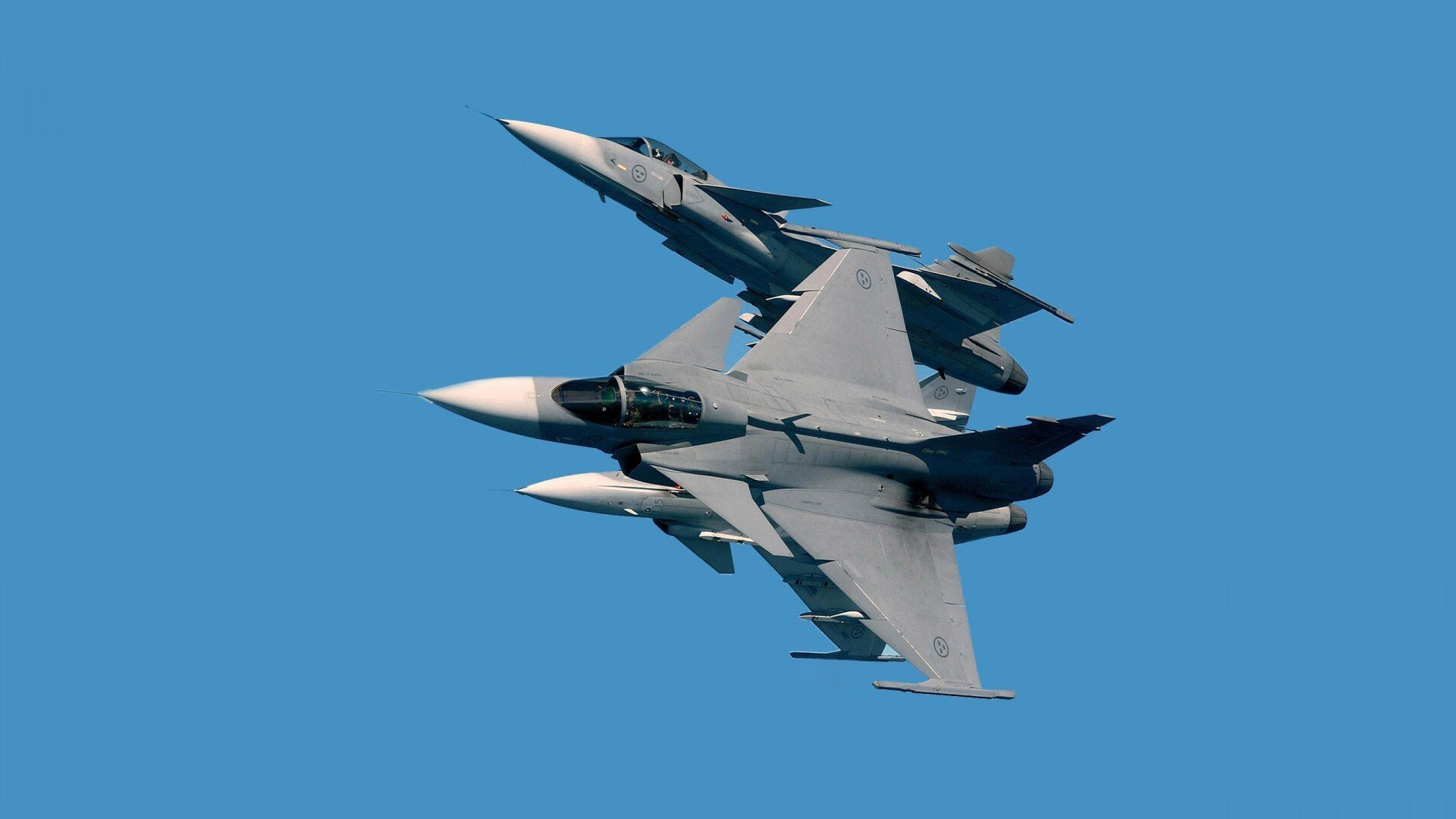 比赛节奏对球迷观感是否有显著影响，比赛节奏的概念