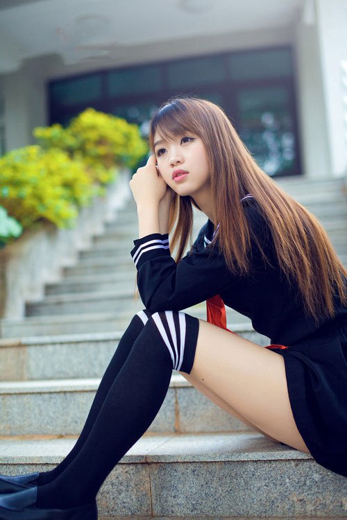 足球青训缺少转会收益回报机制，足球青训赚钱吗