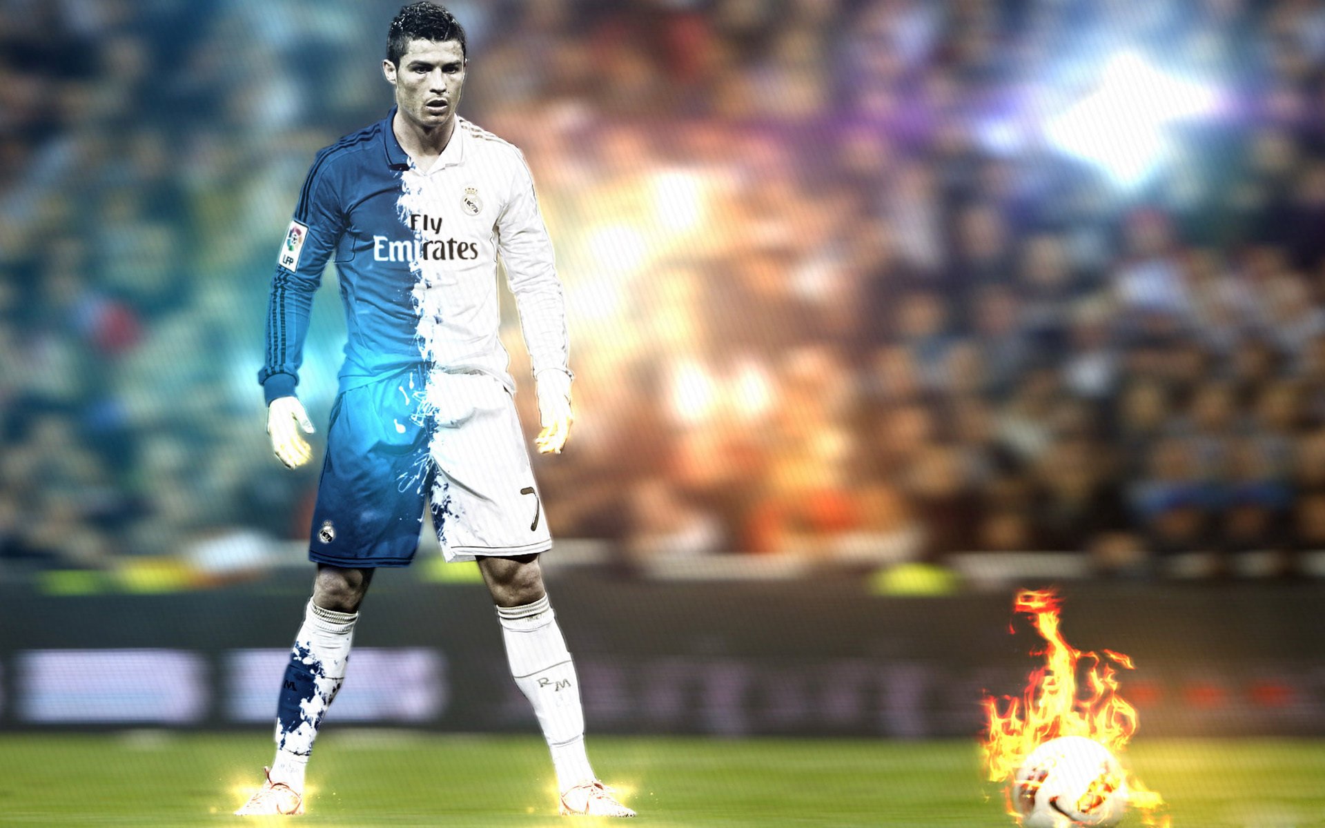 NBA:威少英勇表现,亚历山大破纪录,哈腾生涯新高,威少抢了哈登mvp