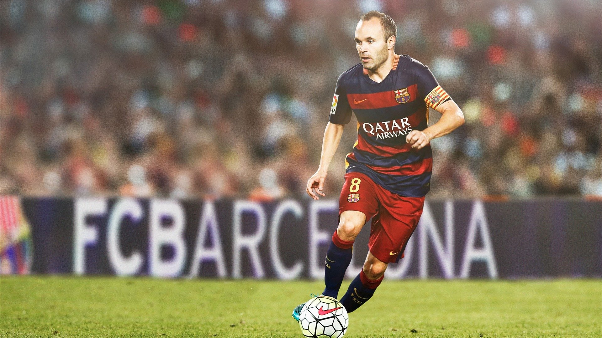 关键时刻发挥:球队如何把握“黄金时间”?