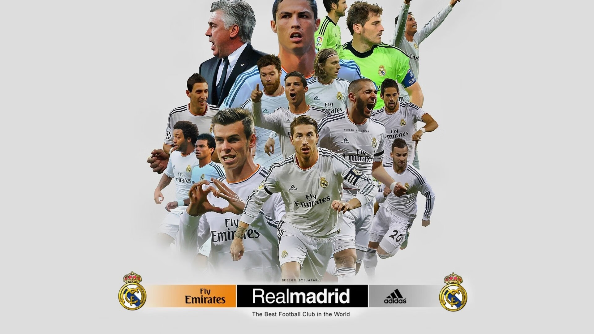 女子排球世锦赛:中国队连续夺冠,实力雄厚,女子排球世锦赛冠军