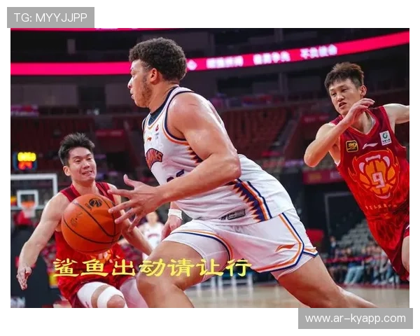 上海大鲨鱼客场战胜广东卫视，终结连败，上海大鲨鱼今天比赛时间