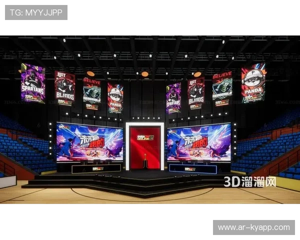 NBA推动电竞入驻主场场馆，nba 电竞