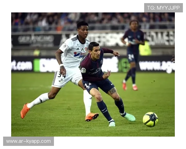 亚眠前锋传射频繁，火力逐渐恢复正常，亚眠对梅斯的比分预测