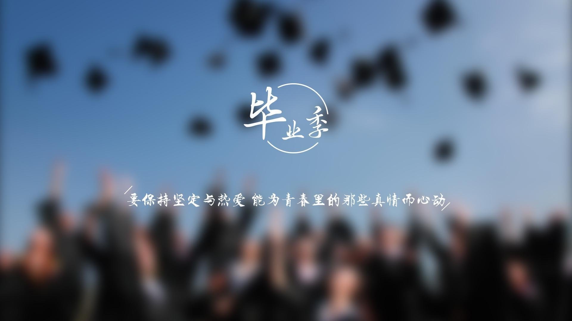 中超球队控球型打法得分转化模型结构，中超球队控球率排行榜