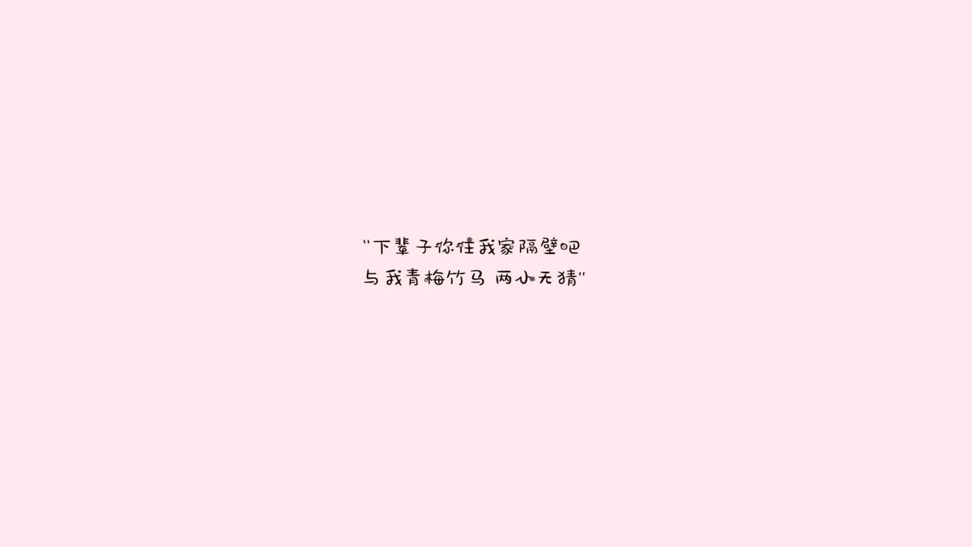 开云体育平台-德甲裁判语义判罚辅助系统提升判罚准确性研究