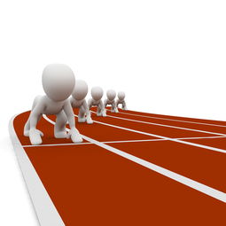 开yun体育-校园体育文化对学生健康行为的影响，校园体育文化对学生健康行为的影响论文