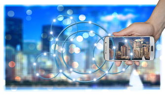 开云下载-篮球比赛策略智能辅助系统的开发与实施，篮球比赛设置