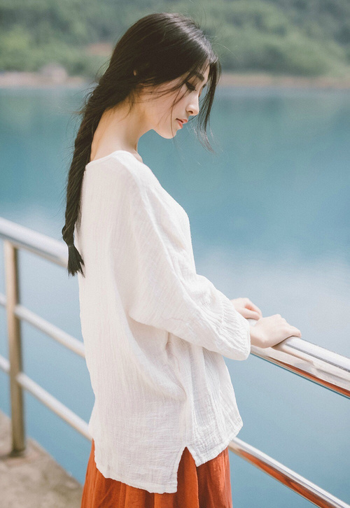 开云入口-中国男篮积极尝试错位进攻制造优势，中国男篮失利谁负责