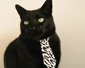 开云真人-体育新闻中心拓展AI写作在赛事报道中的应用场景，优秀体育新闻报道文章