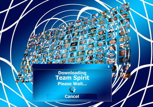 kaiyun 开云体育-体育新闻中心深化体育APP内容生态合作机制，体育新闻平台