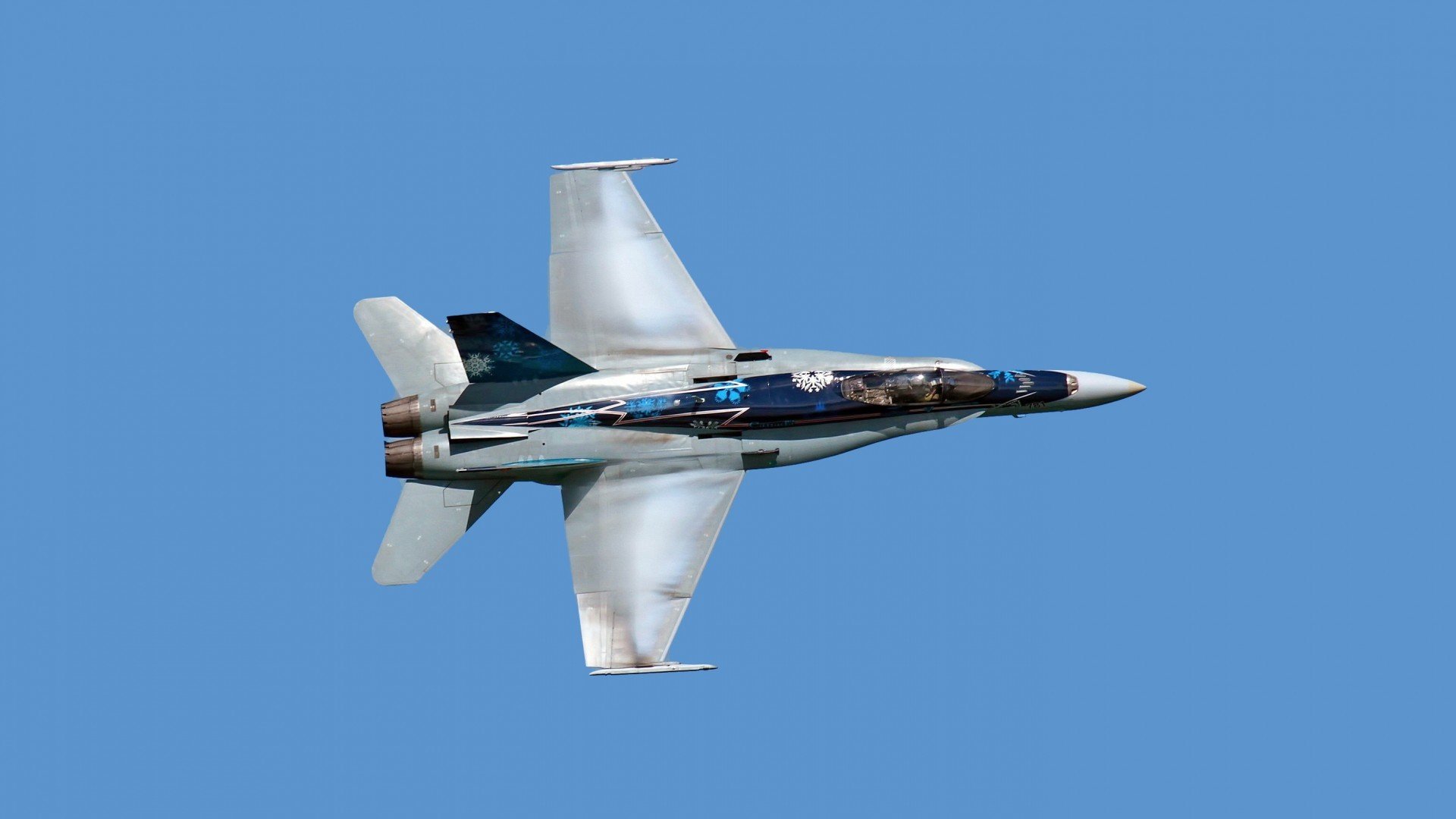 开云网页-加拿大游泳队转身动作优化趋势，加拿大游泳margaret