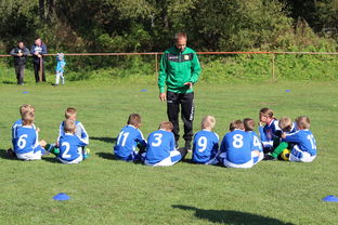 开云·体育全站登录地址-印度队2024年国际乒联混合团体世界杯：进步不止，战术不断深化，印度世乒赛