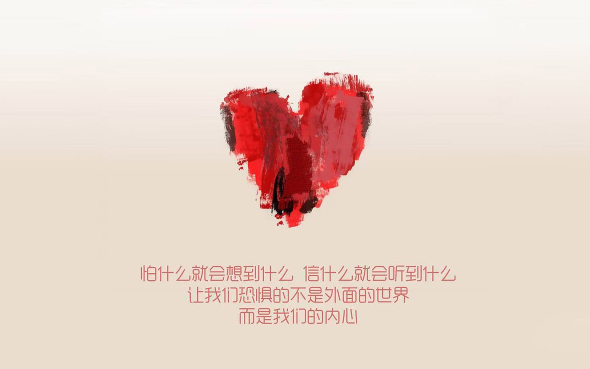 开云官方网站-马竞通过防守稳定压制对手进攻节奏，马竞战术打法