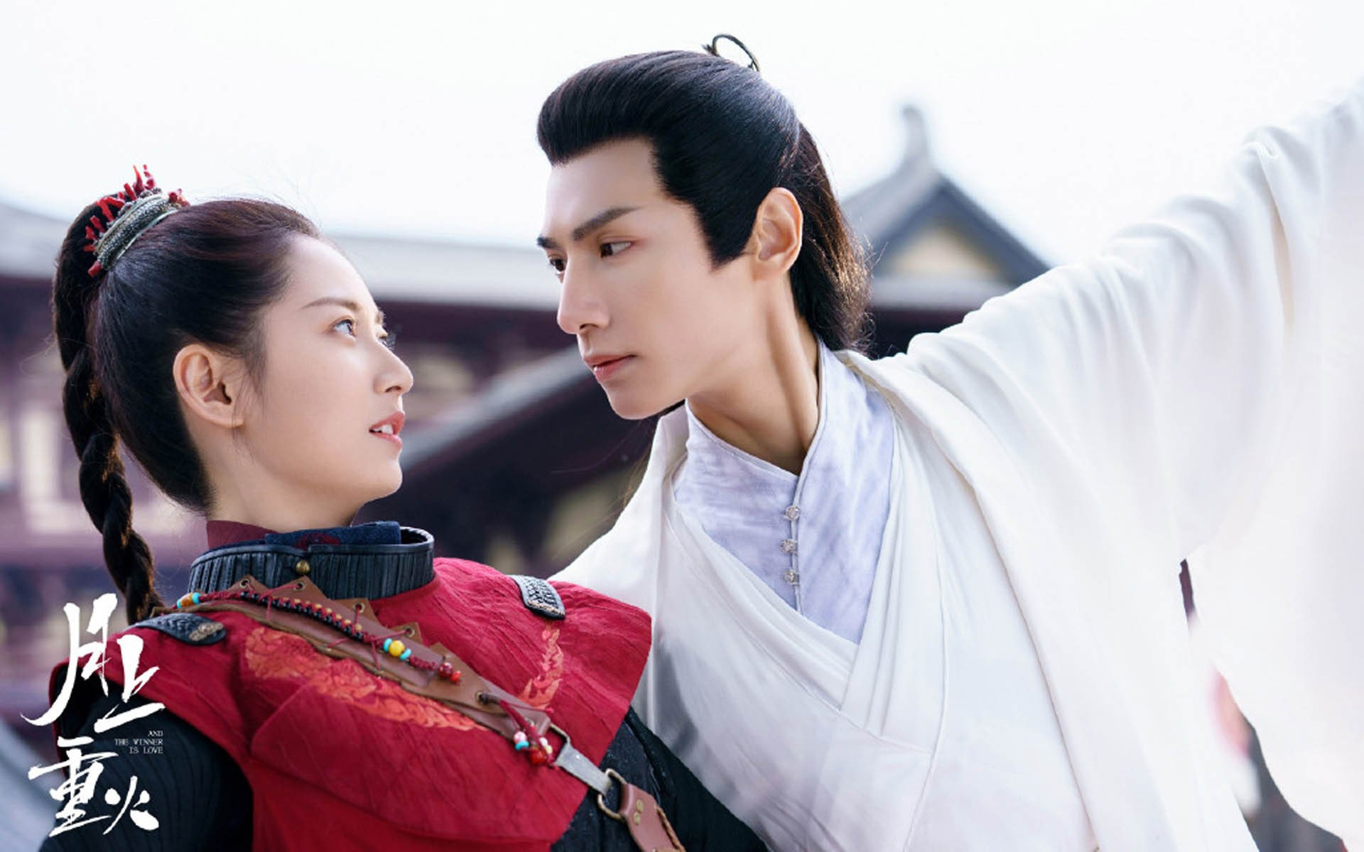 开云体育网站入口-世界杯最震撼的瞬间：逆境中跑出奇迹，世界杯经典逆袭