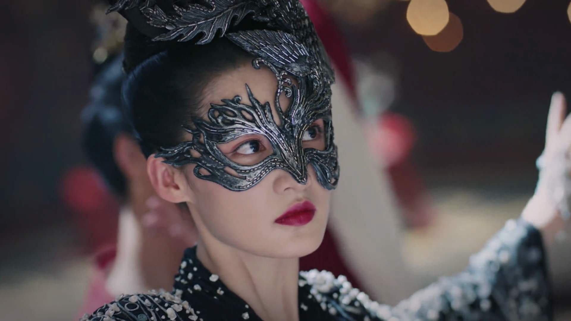 开云官网在线-世界杯精彩瞬间：逆境中的绝地反击，世界杯经典逆袭