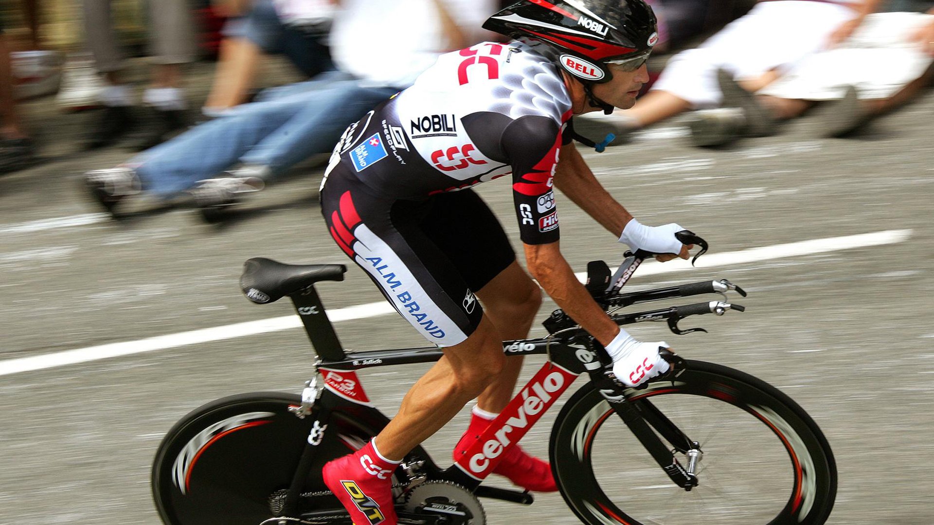 开云体育app网页版安全-圣基茨和尼维斯骑行活动影响深远，圣基茨和尼维斯治安怎么样