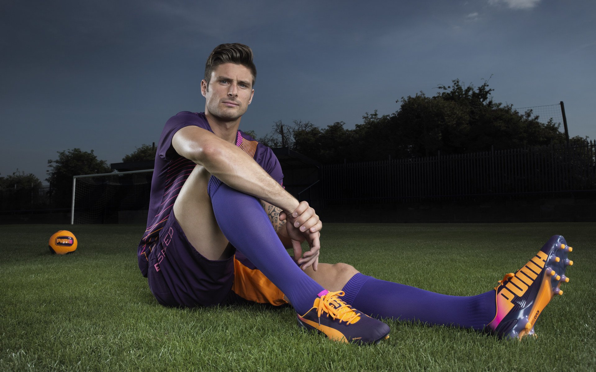 中国体操全锦赛男子全能新王诞生 四项发挥稳定力压多位名将登顶