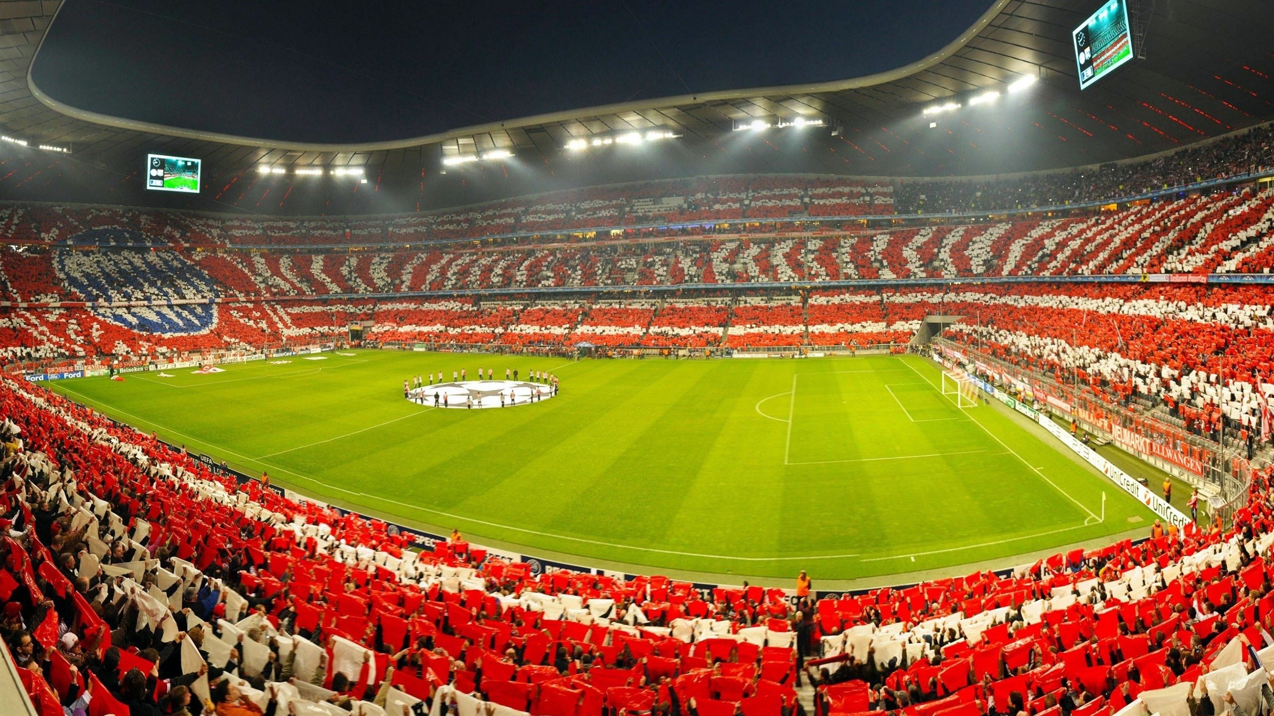 世界杯冠军最多的国家，世界杯获得冠军最多的国家