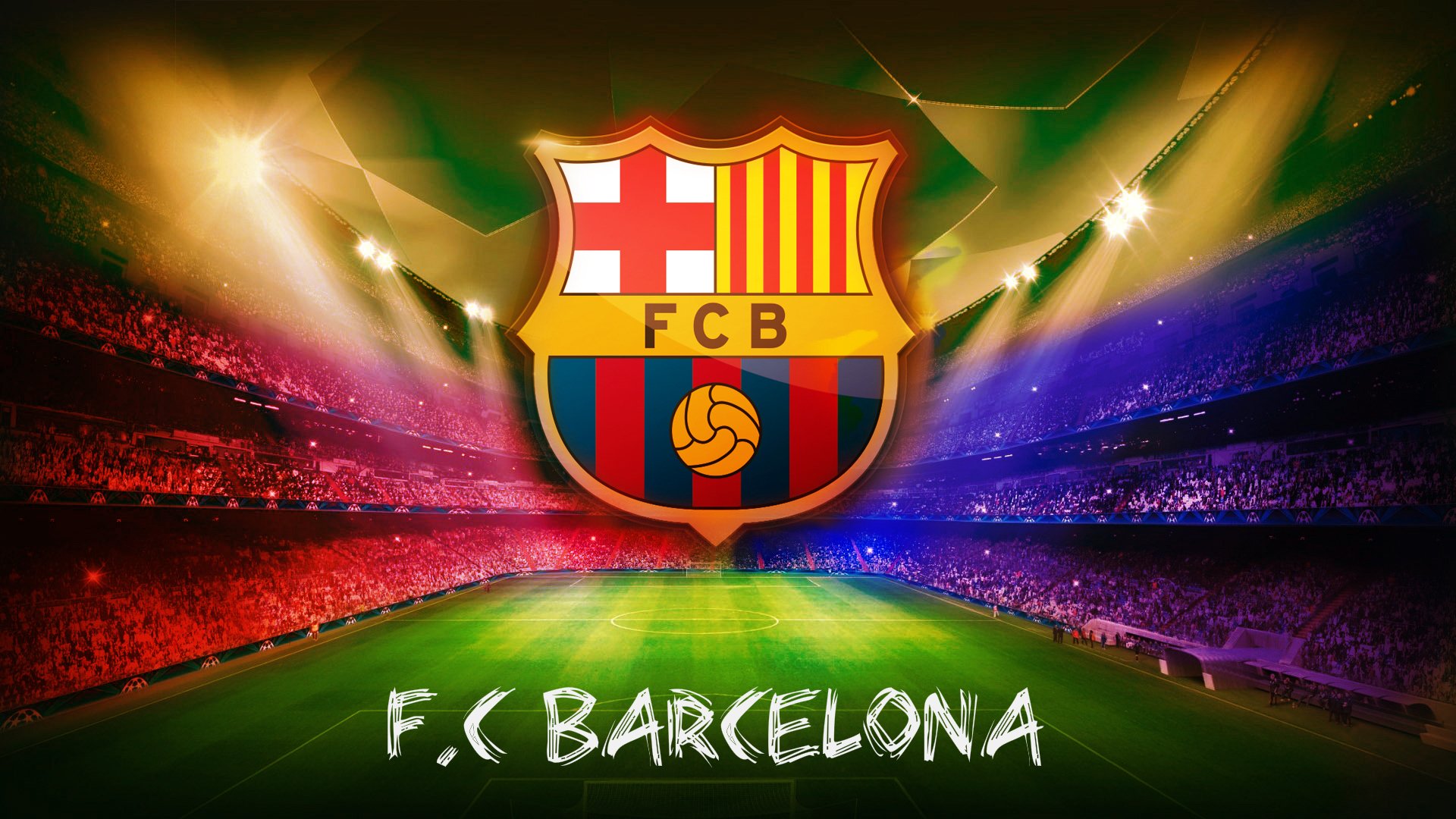 体育数字媒体发展迅速，体育数字媒体发展迅速的原因